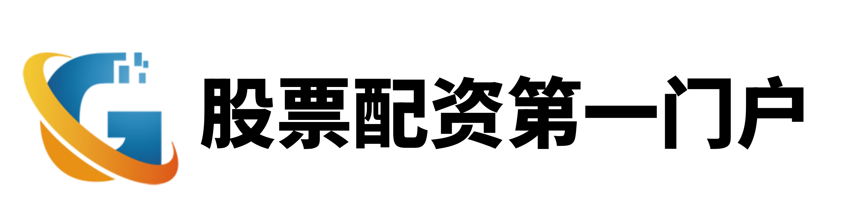 阳美网